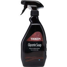 Trikem glicerīna ziepes 500ml Trikem glicerīna ziepes 500ml